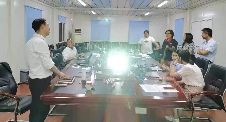 20210616287229.jpg 640_wx_fmt=png&tp=webp&wxfrom=5&wx_lazy=1&wx_co=1.webp.jpg