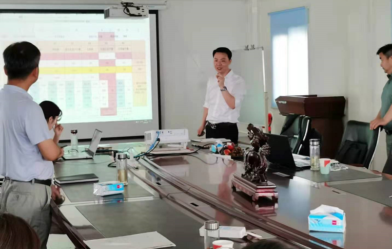 20210616378185.png 640_wx_fmt=png&tp=webp&wxfrom=5&wx_lazy=1&wx_co=1 (1).png