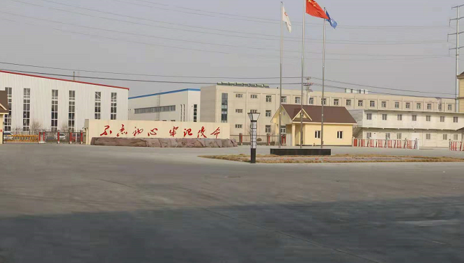 20210616409547.png 640_wx_fmt=png&tp=webp&wxfrom=5&wx_lazy=1&wx_co=1.png