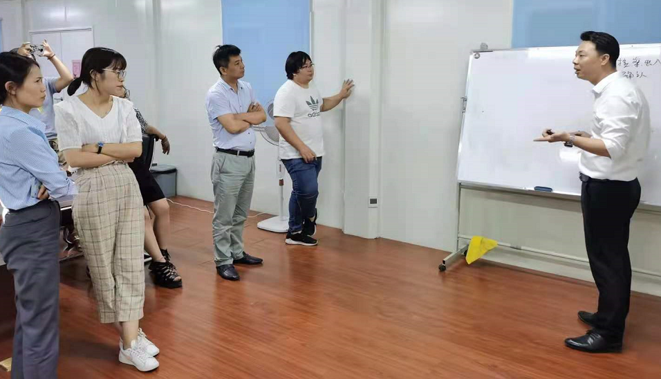 20210616413232.png 640_wx_fmt=png&tp=webp&wxfrom=5&wx_lazy=1&wx_co=1 (5).png