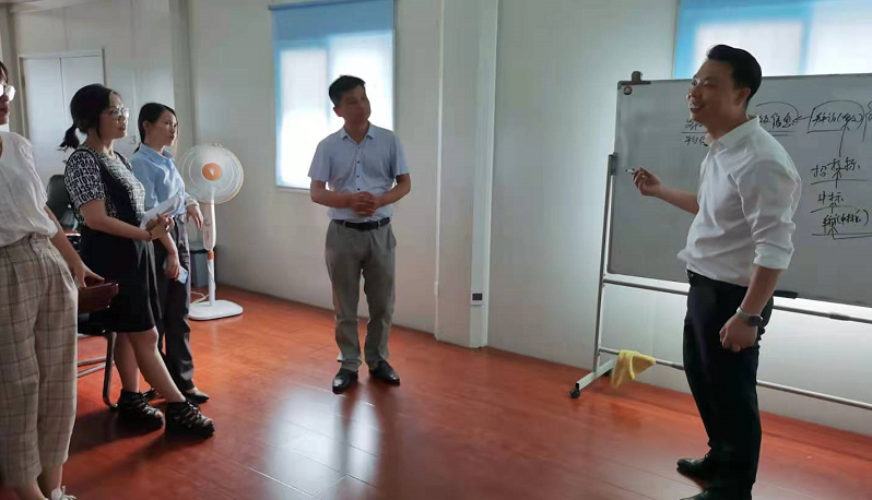 20210616435873.png 640_wx_fmt=png&tp=webp&wxfrom=5&wx_lazy=1&wx_co=1 (3).png