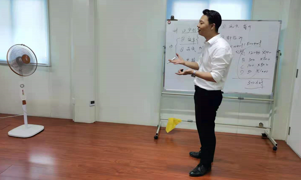 20210616869699.png 640_wx_fmt=png&tp=webp&wxfrom=5&wx_lazy=1&wx_co=1 (4).png