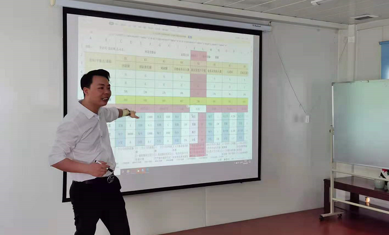 20210616933437.png 640_wx_fmt=png&tp=webp&wxfrom=5&wx_lazy=1&wx_co=1 (2).png