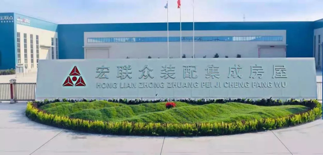 20210616972587.jpg 640_wx_fmt=png&tp=webp&wxfrom=5&wx_lazy=1&wx_co=1.webp (1).jpg