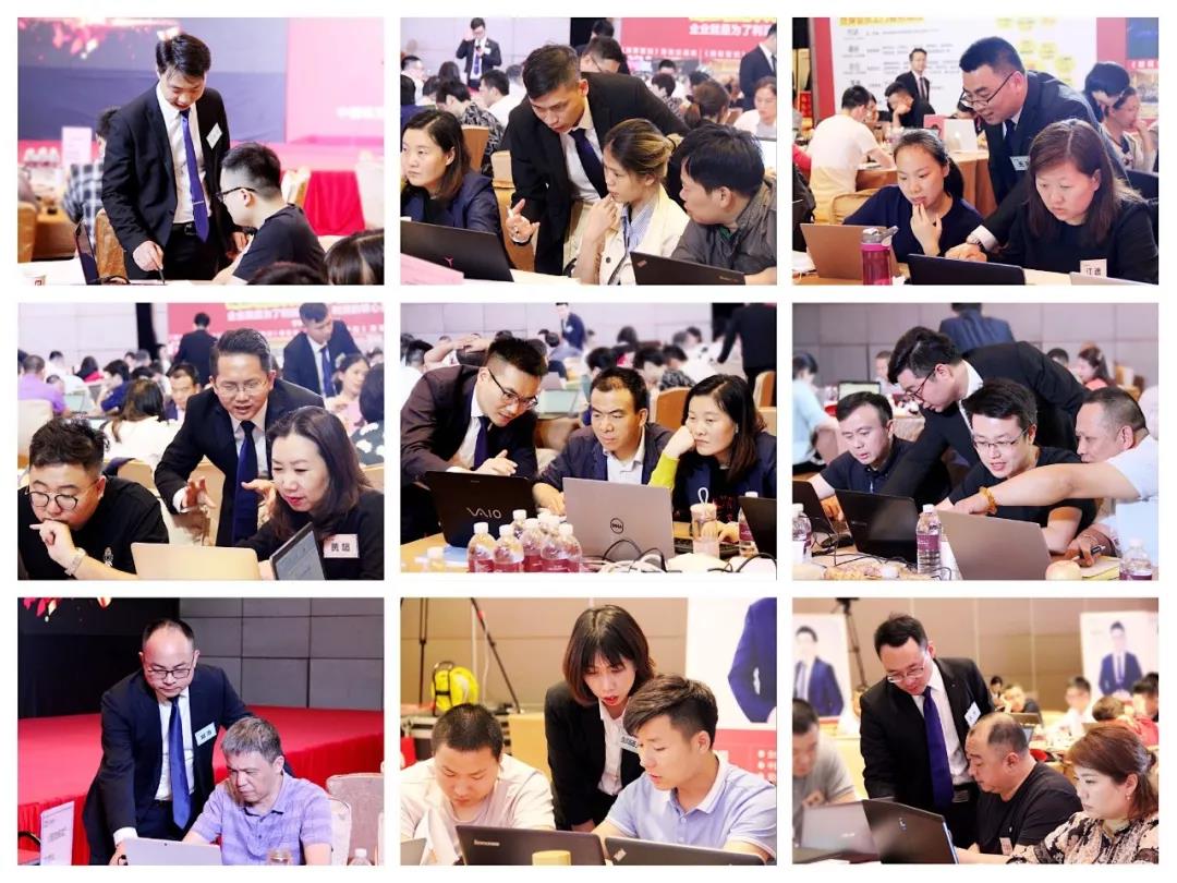 20210728335847.jpg 24.jpg