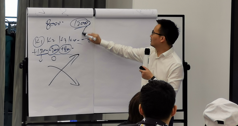 20210729458079.png 4.png