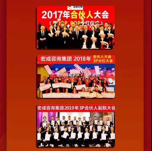 20210729688436.jpg 18.jpg