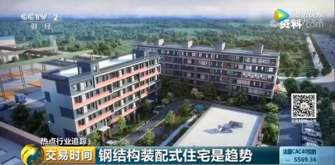 1557569860.jpg 微信圖片_20190511174331.jpg