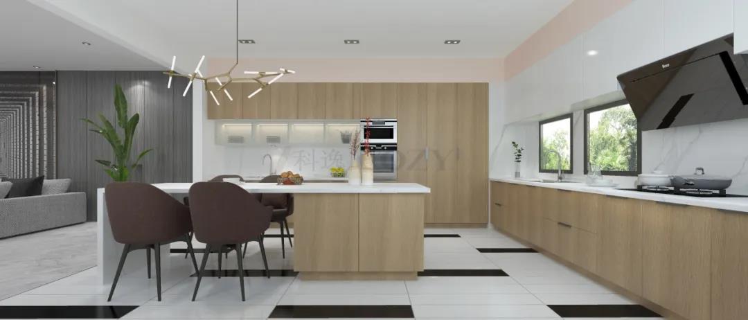 1585388305.jpg 微信圖片_20200328173741.jpg