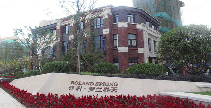 1653967546526883.jpg 未標(biāo)題-12.jpg