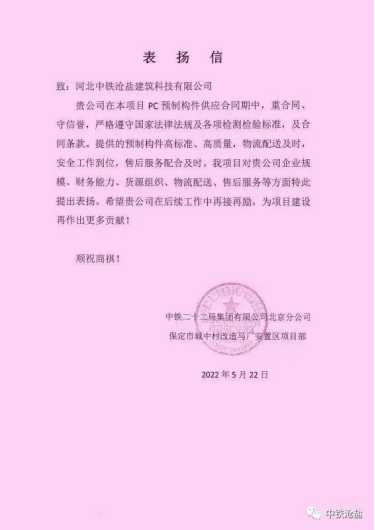 1662361617860008.png image.png