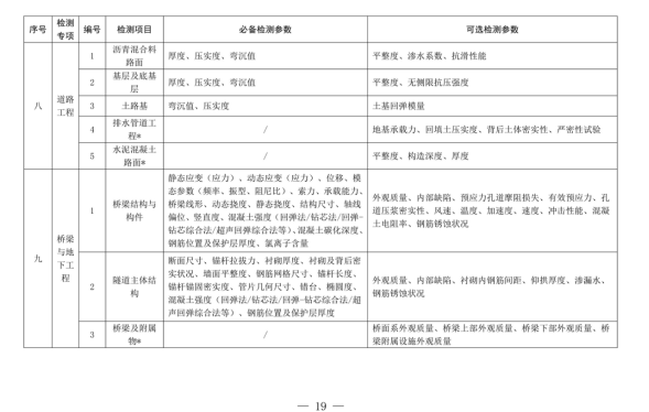 1682123963543763.png image.png