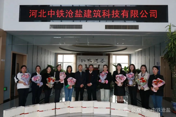 1711934317320390.png image.png