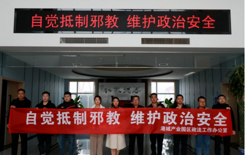 1712648001108358.png image.png