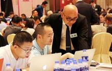 內部管理報表+全面預算表是KSF薪酬全績效模式最好的基石 內部管理報表+全面預算表是KSF薪酬全績效模式最好的基石