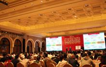 上海明彤大國(guó)際貿(mào)易 KSF/合伙人薪酬全績(jī)效落地 上海明彤大國(guó)際貿(mào)易 KSF/合伙人薪酬全績(jī)效落地