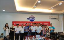 摩爾集團(tuán) KSF薪酬績(jī)效落地 摩爾集團(tuán) KSF薪酬績(jī)效落地