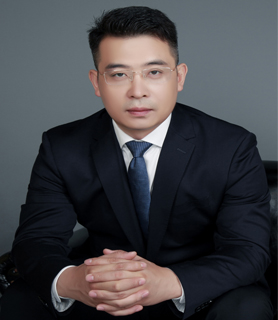 20180822953164.jpg 20180810050313200.jpg