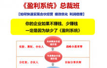 加薪難題|為員工尋求“加薪點”,實現數據說話! 加薪難題|為員工尋求“加薪點”,實現數據說話!
