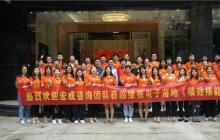 落地快訊|宏成咨詢?nèi)珒?yōu)績(jī)效導(dǎo)師團(tuán)隊(duì),走進(jìn)廣州維視電子! 落地快訊|宏成咨詢?nèi)珒?yōu)績(jī)效導(dǎo)師團(tuán)隊(duì),走進(jìn)廣州維視電子!