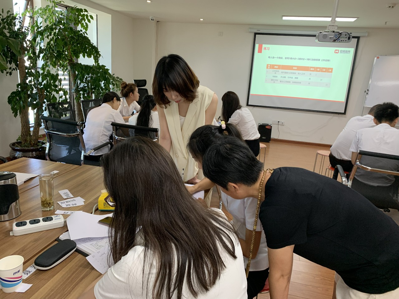 20190624783580.jpg 4.jpg