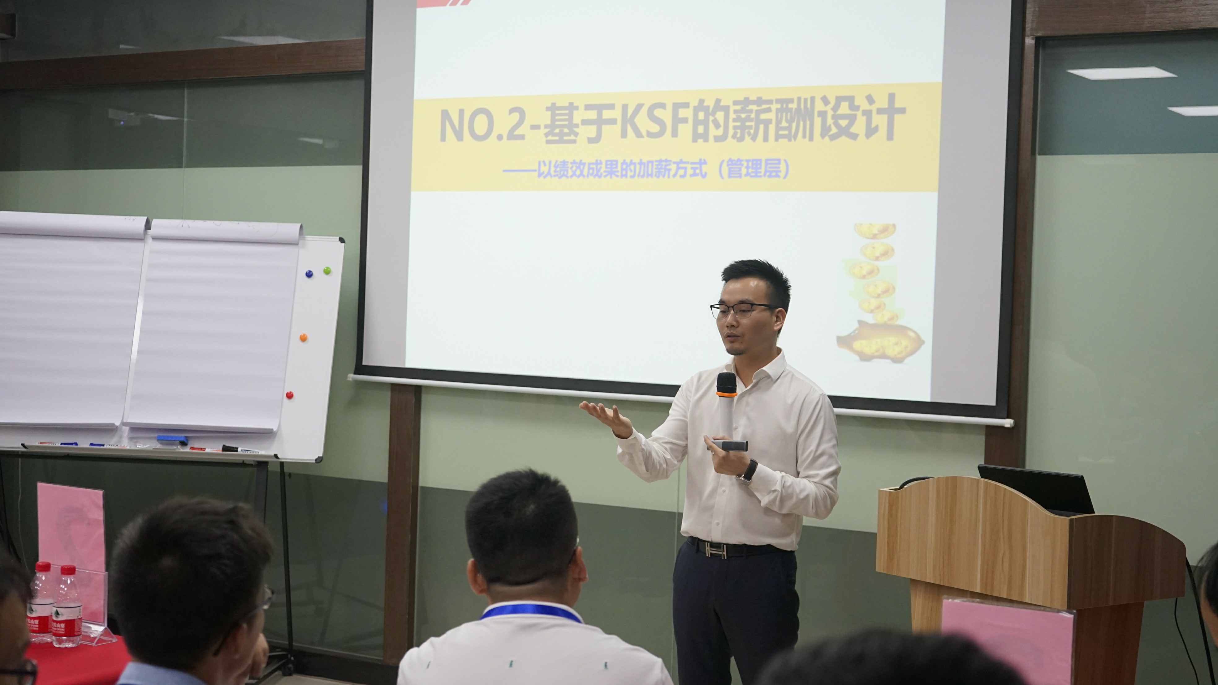 20190705986698.jpg 7.jpg