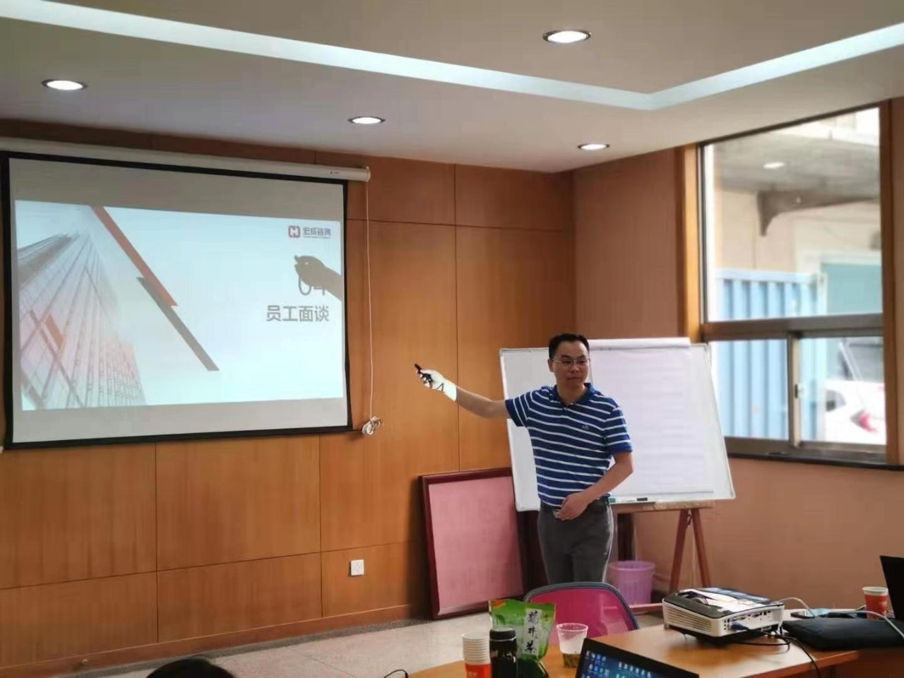 20190729710274.jpg 微信圖片_20190729142148.jpg