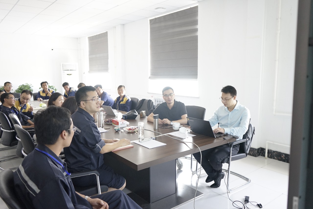 20190816430382.jpg 2.jpg