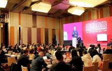 北京開(kāi)課,僅此一期!搶報(bào)中… 北京開(kāi)課,僅此一期!搶報(bào)中…