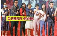 《績效核能》金牌方案落地班·第3天K目標行動計劃 《績效核能》金牌方案落地班·第3天K目標行動計劃