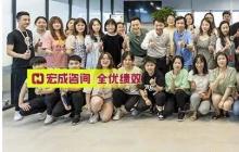 落地快訊|上海伏兔網(wǎng)絡(luò)科技有限公司落地KSF薪酬全績效模式 落地快訊|上海伏兔網(wǎng)絡(luò)科技有限公司落地KSF薪酬全績效模式