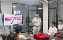 落地快訊|義烏**貿(mào)易有限公司落地OP合伙人模式 落地快訊|義烏**貿(mào)易有限公司落地OP合伙人模式